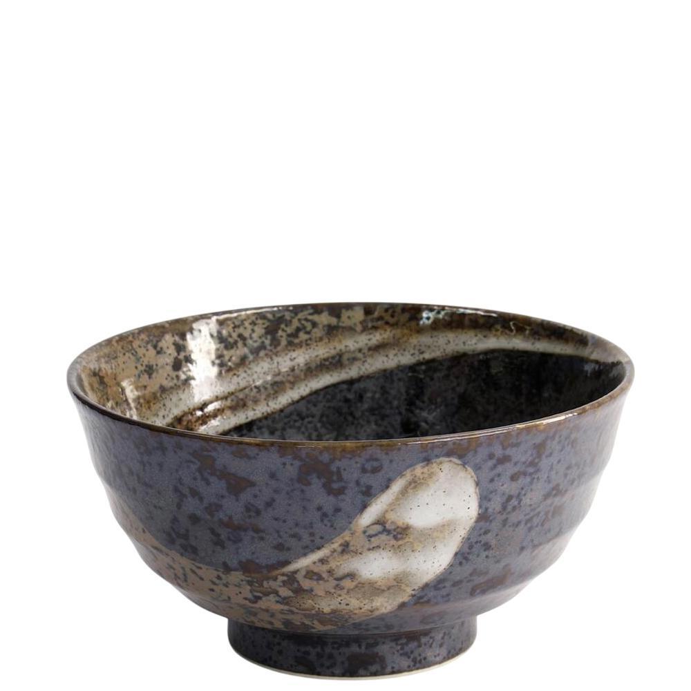 Tokyo Design Studio Arahake Tayo Bowl 900ml